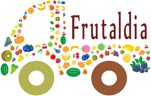 Frutaldia